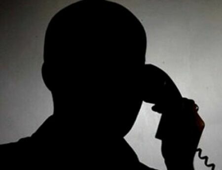 ​В Польше сотрудник минобороны получил 6 лет колонии за шпионаж и работу на Россию