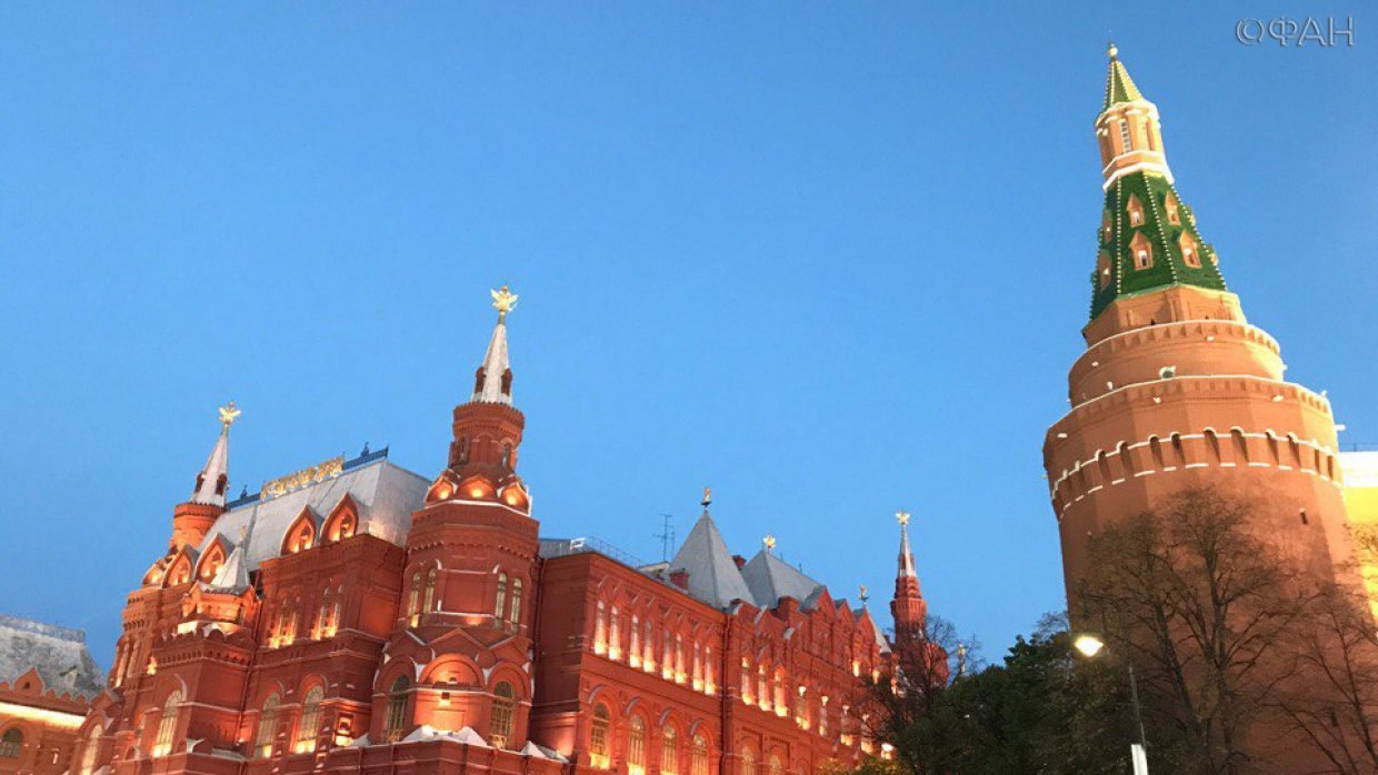 "Не решает проблему", - в Кремле отреагировали на слова Зеленского о новых санкциях
