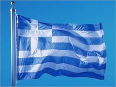 Глава Минфина Греции лучше «отрежет себе руку», но не пойдет на поводу у кредиторов