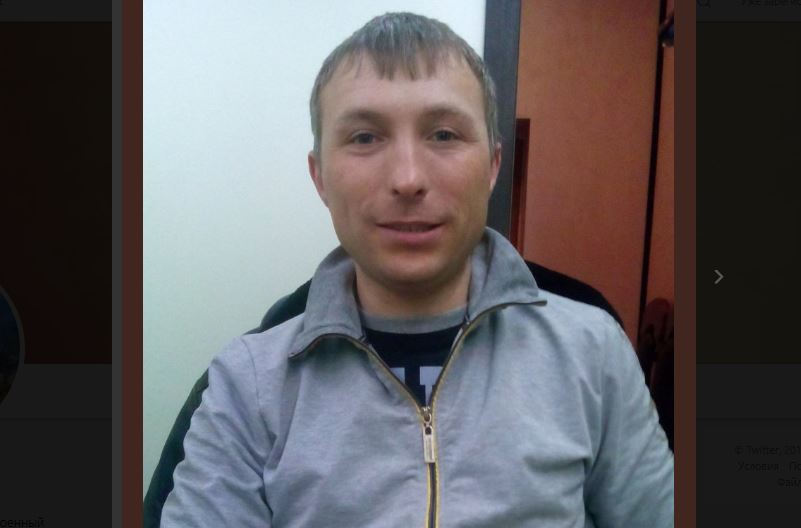 ​Хруст поплатился за предательство: на Донбассе ликвидирован опасный боевик из Макеевки - подробности
