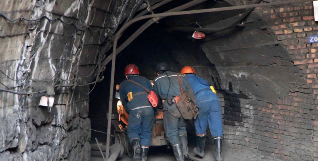 Взрыв на шахте "ЛНР": оккупанты сообщили новую информацию о ЧП и судьбе пострадавших горняков
