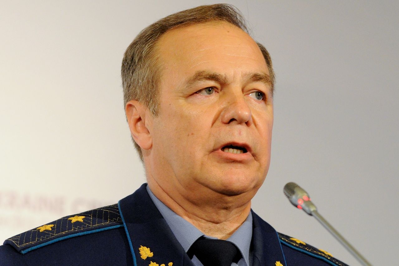 "Старших офіцерів кладуть сотнями", – генерал Романенко розповів про ефективну роботу HIMARSів