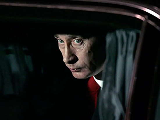 ​Это угроза № 1 для Кремля: Путин сам для себя вырыл яму – эксперты назвали причину неизбежного краха РФ