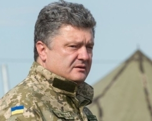В Новых Петровцах испытали первые украинские беспилотники