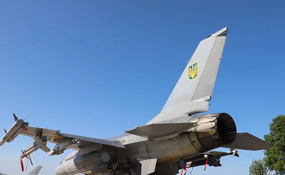Одно решение США позволит Украине уничтожать российские "Искандеры" еще до запуска – The Washington Post