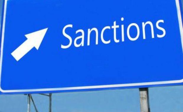 Лидеры стран Запада договорились о продлении санкций против России на полгода