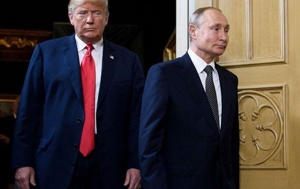 Путин по пути к Трампу в Будапешт боится попасть на территорию НАТО – придется пройти "лабиринт"