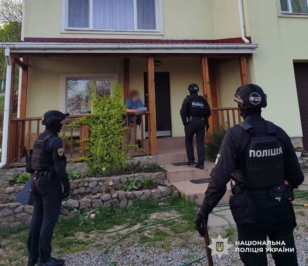 Незаконно вывозили и продавали украинских детей: в Одесской области разоблачена циничная преступная схема