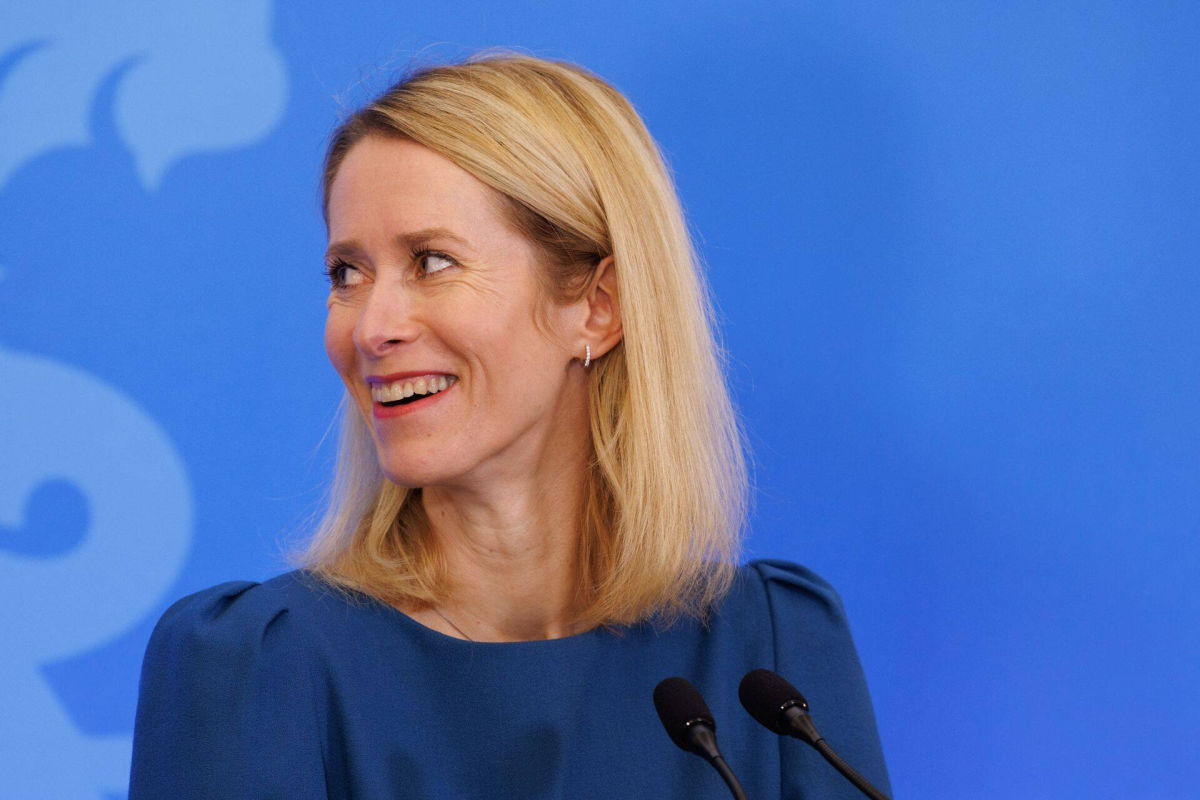 Трибунал для Путіна: Євросоюз пішов на безпрецедентний крок