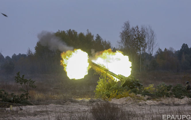 Российские военные внезапно покинули свои позиции: волонтеры рассказали о сложной ситуации под Мариуполем