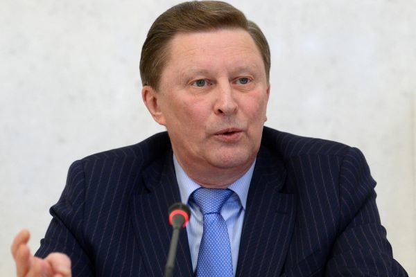 У Путина сообщили, когда улучшатся отношения России и США