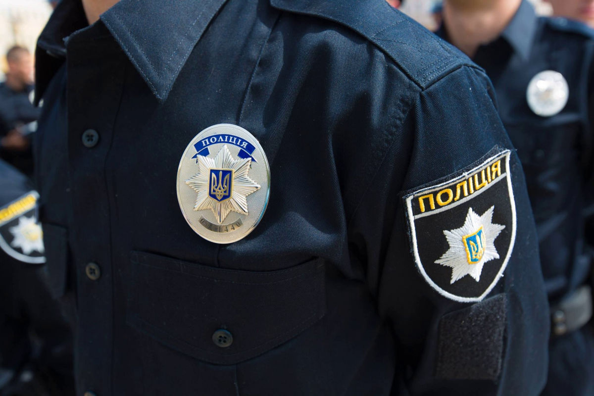 ​Двойное разбойное нападение в Краматорске: подозреваемый попался полиции случайно