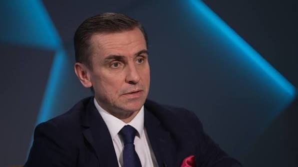 Дипломат Елисеев сообщил, чего на самом деле хочет Трамп и с какой целью он подыгрывает Путину
