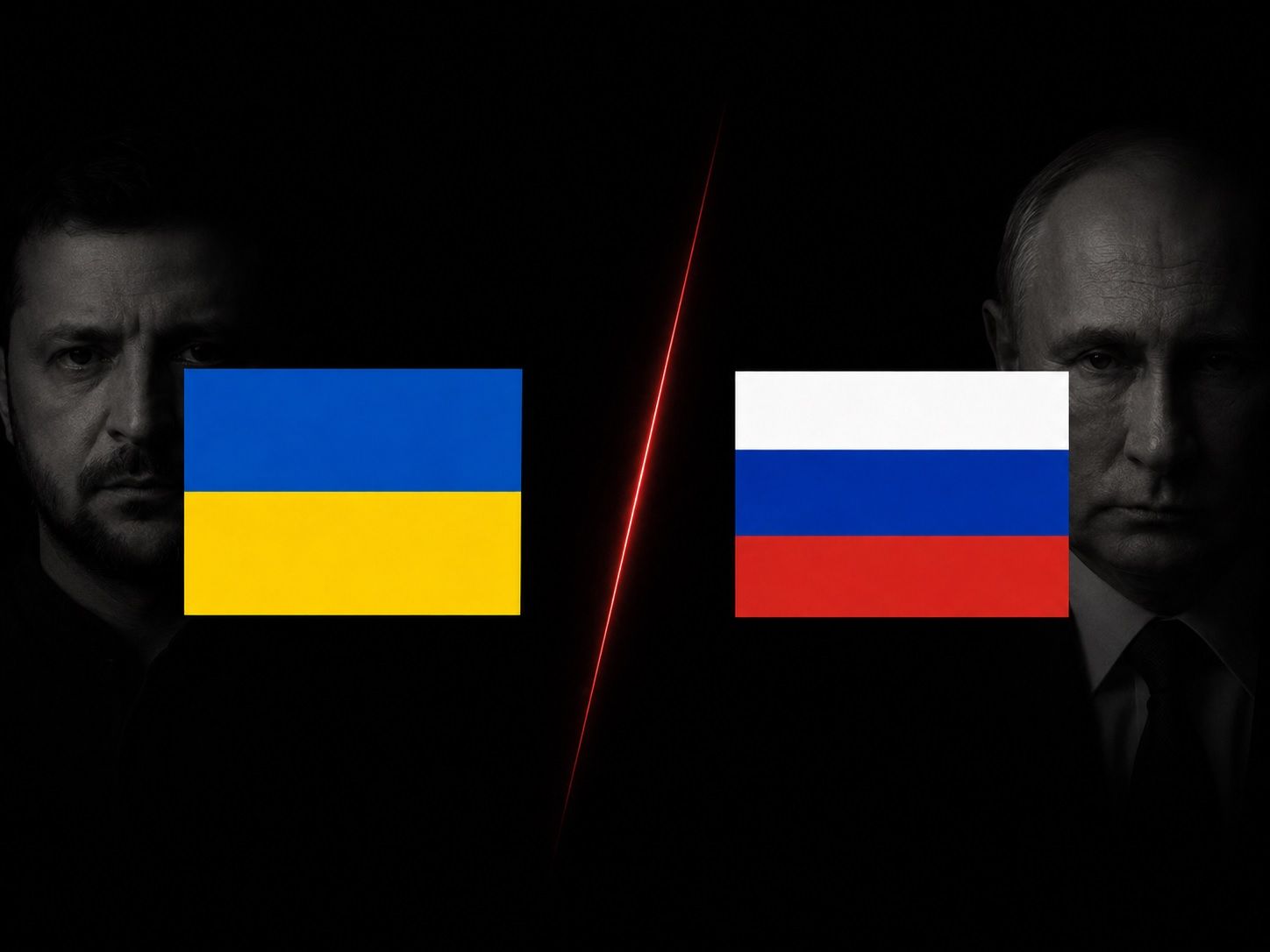 Западный военный эксперт сообщил, что Украина переломила ситуацию в войне с Россией, – The Economist
