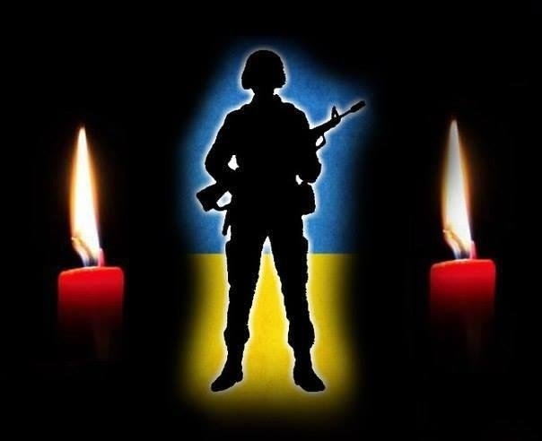 У ВСУ тяжелые потери после страшных провокаций оккупантов на Донбассе: названо количество погибших за сутки защитников Украины - кадры