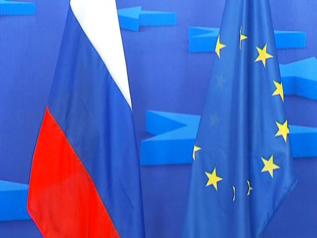МИД Германии: Россия не смогла разрушить единство Евросоюза