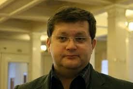 "Много кремлевских консервов взорвутся в ПАСЕ", - Арьев рассказал о подковерных договоренностях Кремля в Ассамблее