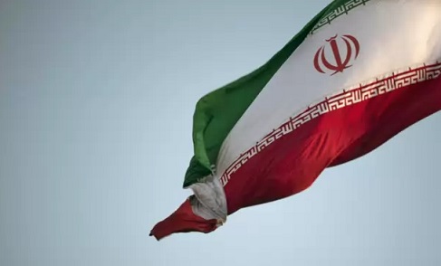 Иран пригрозил миру началом обогащения урана в "неограниченных объемах"