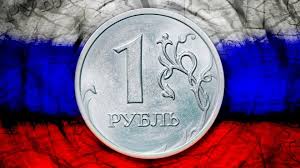 По России под конец 2018 года нанесен удар: инвесторы срочно выводят деньги, с Кремлем не хотят связываться