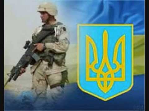 СНБО: с начала АТО погибло 765 украинских военнослужащих