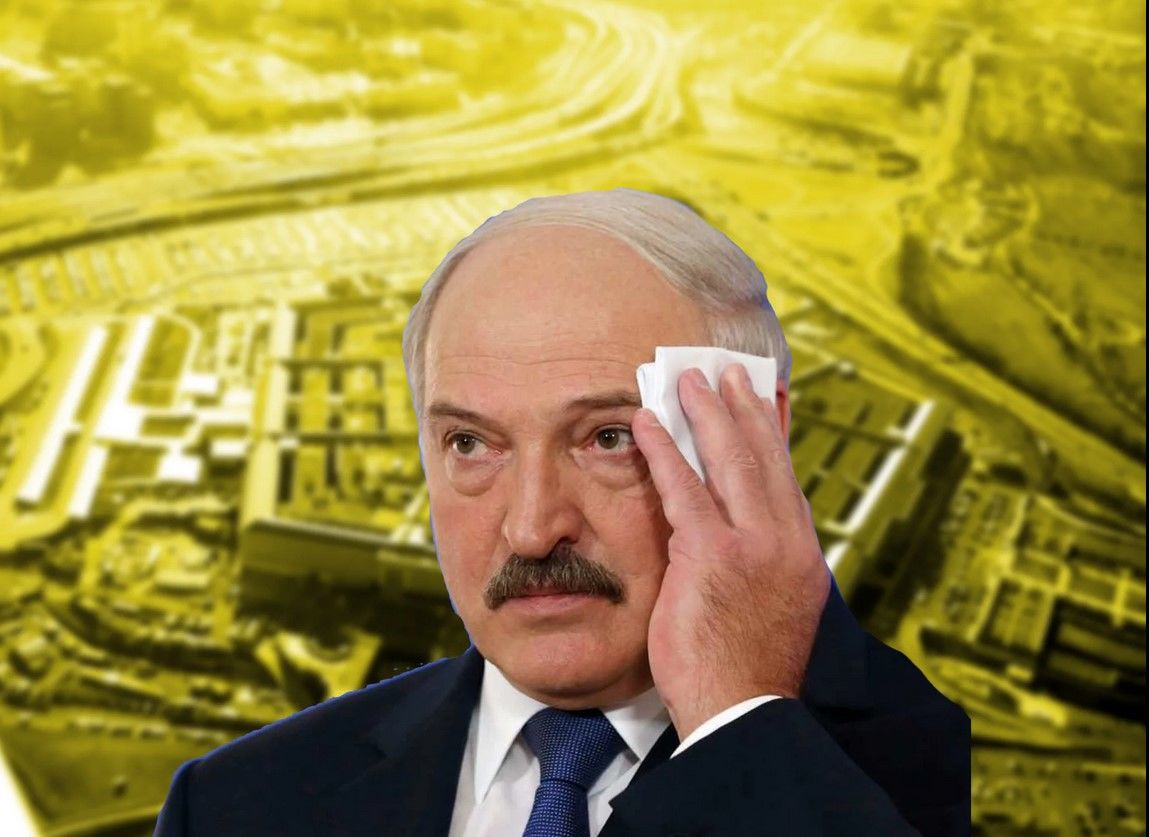 Многоходовчка Лукашенко: Путин попал в собственный капкан