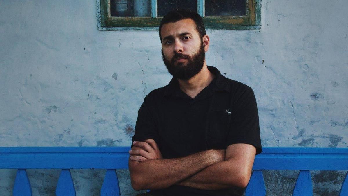 Левин объяснил, для реализации какого плана Трампу нужен Путин и Россия