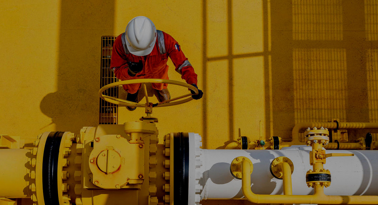 Цена на нефть 19 июня: рынки начали рекордно расти в ожидании усиления сделки ОПЕК+