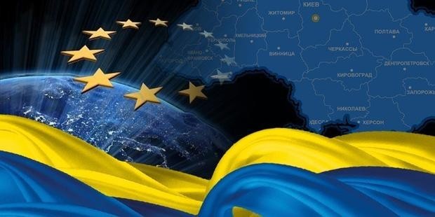 Экспорт из Украины в Евросоюз превысил довоенные показатели: стало известно, кто главный покупатель украинских товаров