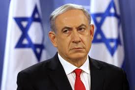 СМИ: Премьер Израиля готов признать Палестину