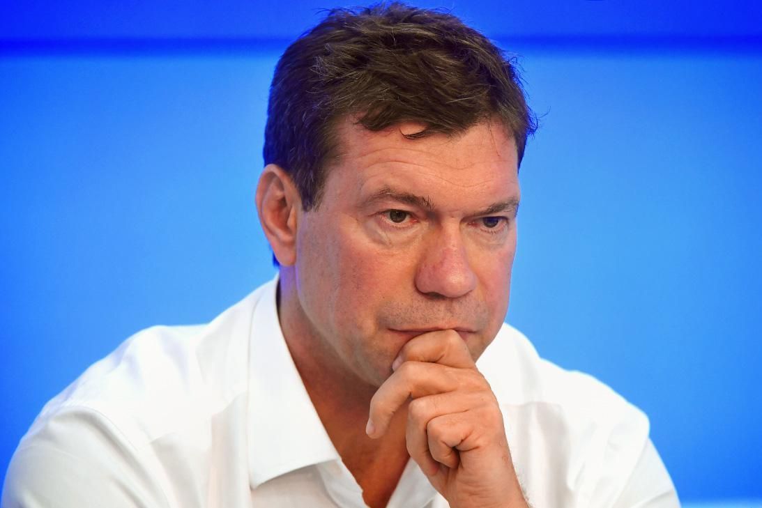 Царев рассказал, как просчитался Путин с Украиной: "Они оказались более готовы, чем мы"