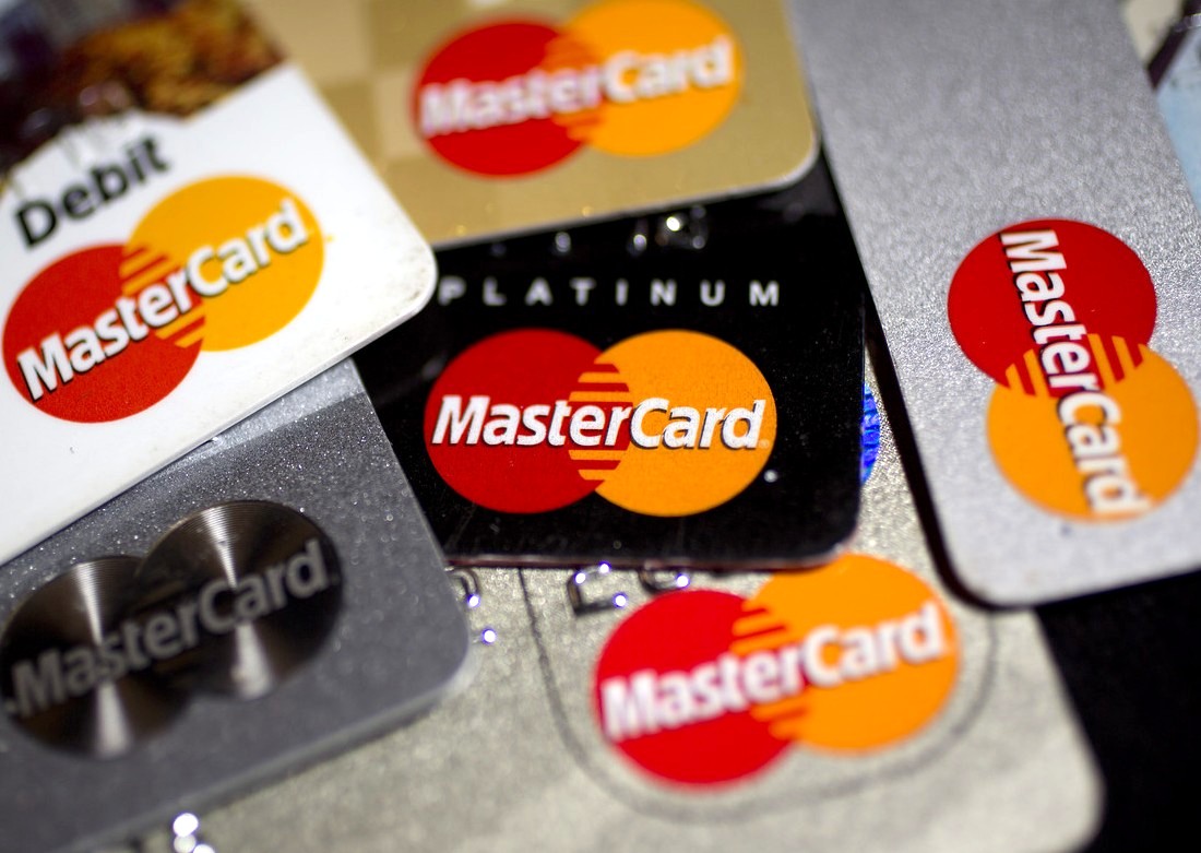 Кибератака на владельцев банковских карт Mastercard: специалисты рассказали, как обезопасить свои сбережения