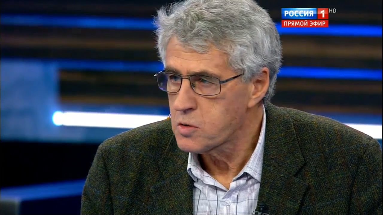 На РосТВ обвинили Украину в связи с катастрофой SSJ-100 в Москве: Гозман поражен заявлением россиян в эфире