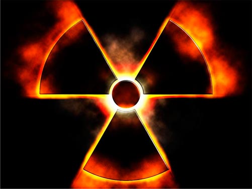 Масштабное ЧП произошло исследовательском институте атомных реакторов в Димитровграде: "Задымление и утечка были неопасными", - заявили в НИИ