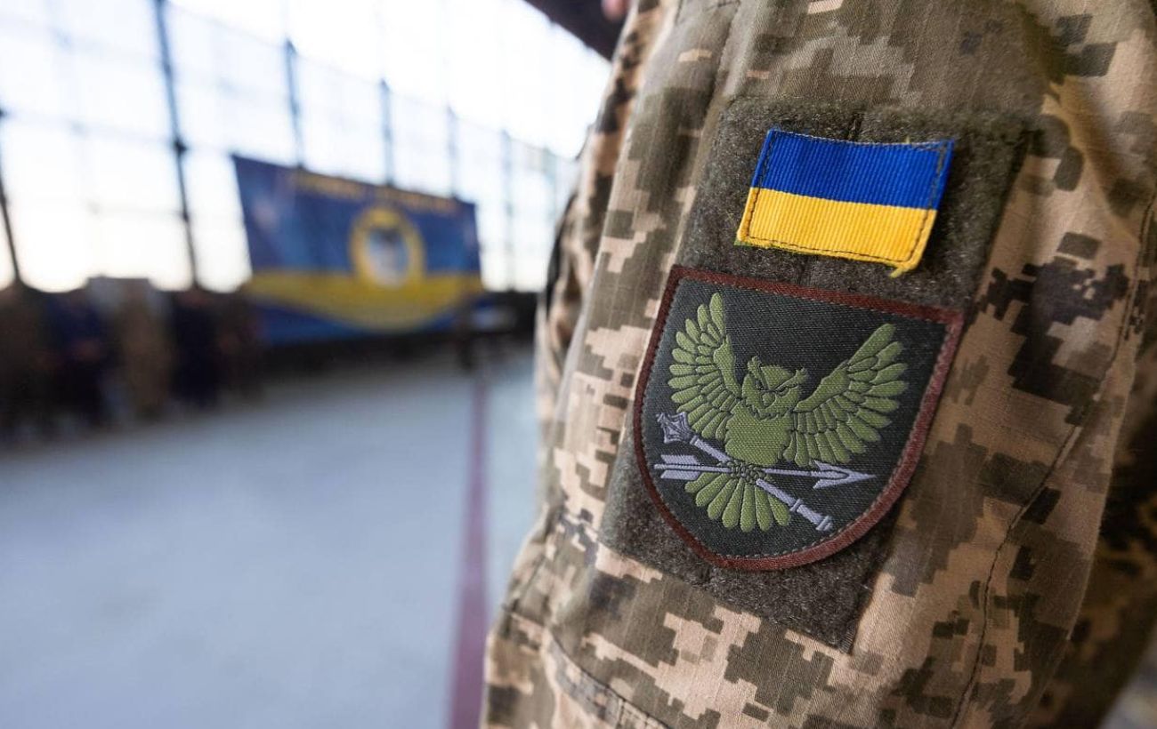 ГУР поможет НАТО подготовиться к войне с Россией: Скибицкий рассказал, как это сделать