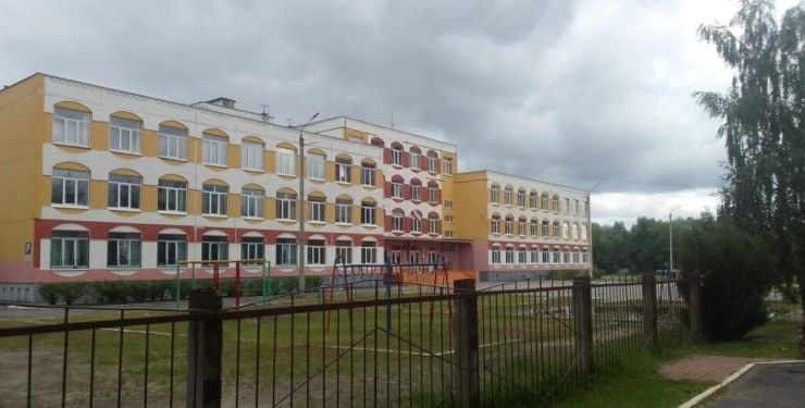 В Брянске по делу о стрельбе в гимназии задерживают всех подряд: нужны "показатели раскрываемости"