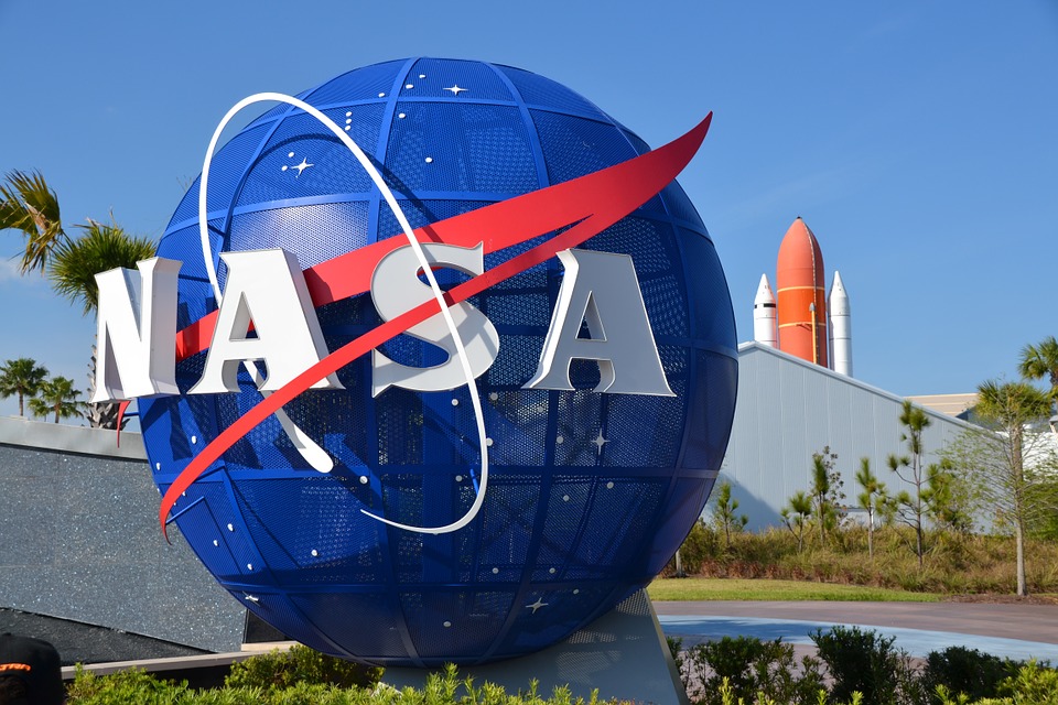 Талантливые ученые из Украины в шаге от сотрудничества с NASA: в США испытают изобретение компании Planexta - кадры