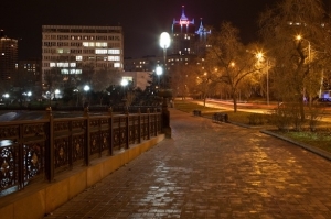 Восток в огне. Хроника событий и карта АТО онлайн: Донецк, Луганск, Новоазовск, Мариуполь, Горловка, Авдеевка 20.06.2015