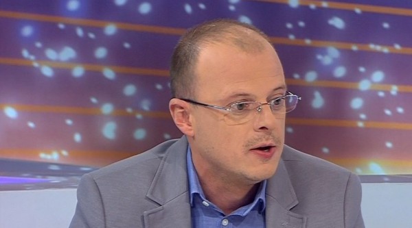 Вацко дал "характеристику" Черданцеву: тотально еб*нутый баран 