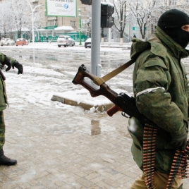 "Куда возвращаться?" – выехавшая из оккупированного Луганска учительница рассказала, во что РФ превратила школы на Донбассе