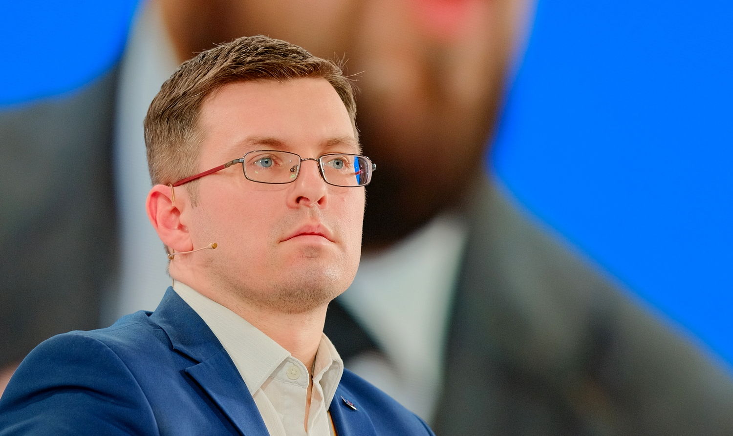У МОЗ України розповіли, як ставляться до легалізації ліків на основі марихуани