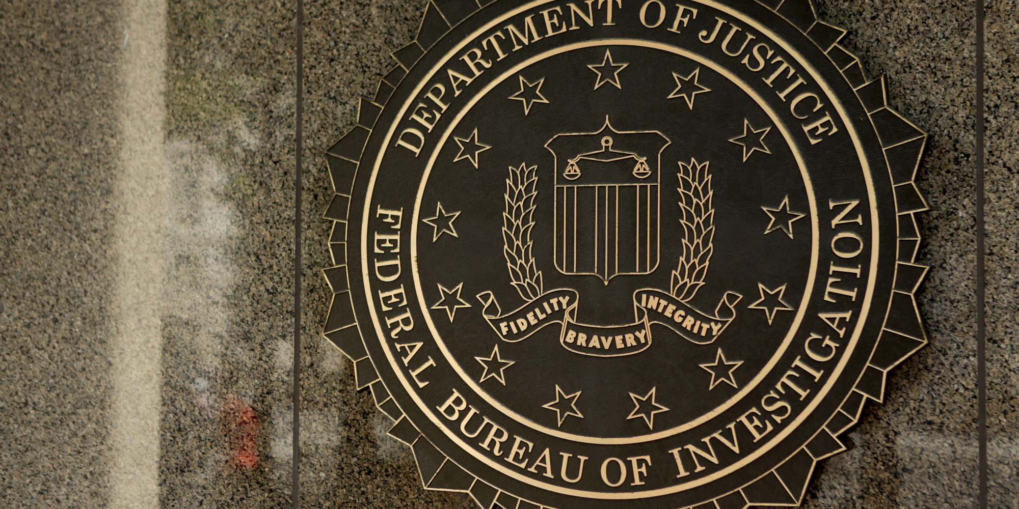 ​ФБР совместно с другими разведслужбами США выявили вероятный канал финансирования, с помощью которого Кремль спонсировал хакеров