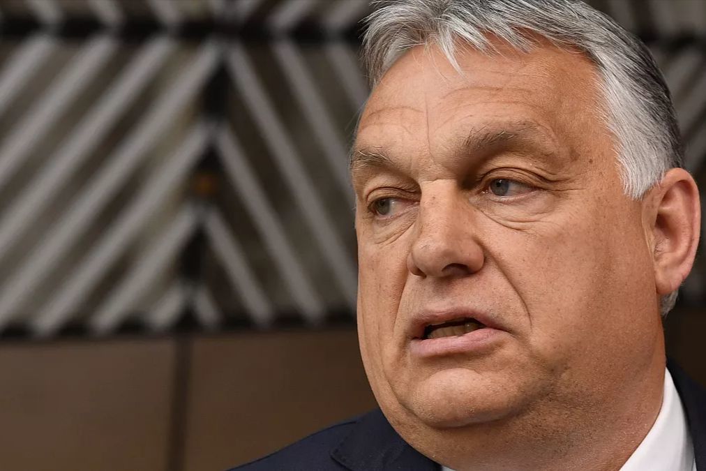 Орбан отримав "чорну мітку" через Україну: ЄС готується до "ядерного варіанту" – Politico