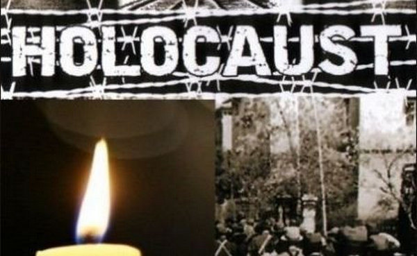 ​Израиль устроил “выволочку” Польше, напомнив о ее вине в Холокосте, - подробности