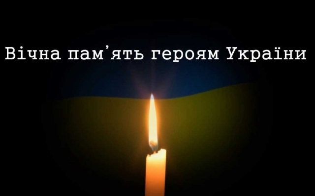 Черные сутки на Донбассе: у сил АТО есть погибший и раненые - кадры