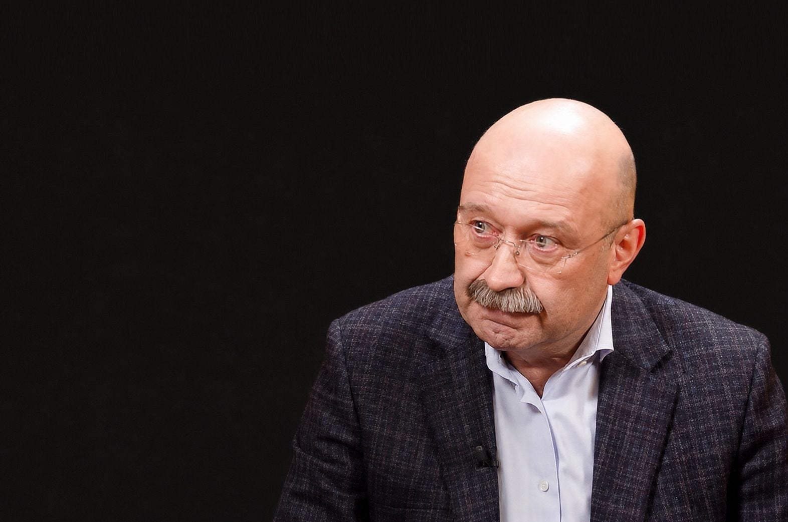 Экс-министр финансов России предупредил россиян о "полном сломе системы"