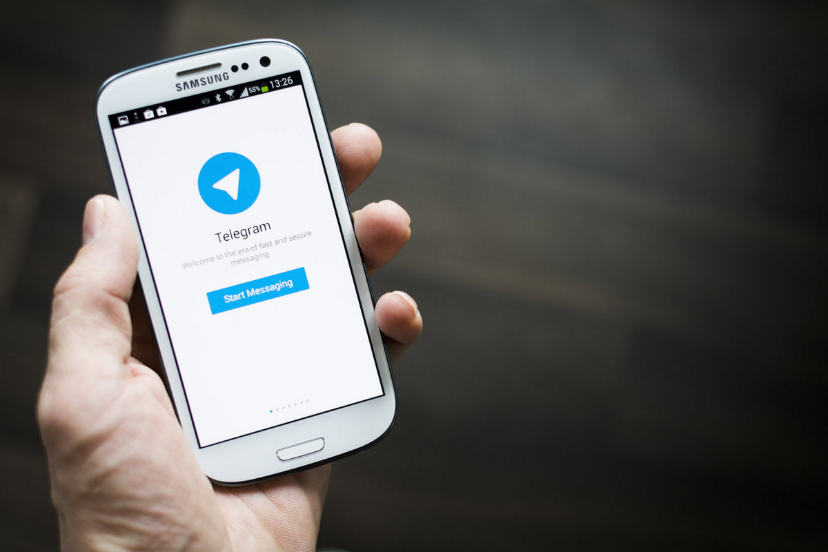 ​Telegram “ожил”: Дурову понадобилось 10 часов на восстановление работы мессенджера - подробности
