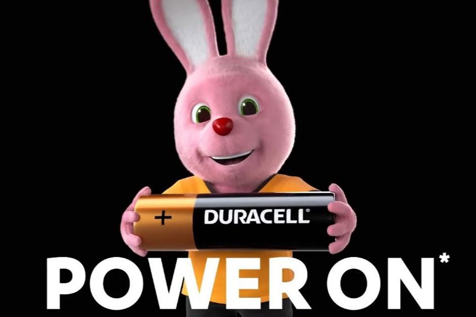 ​Duracell покидает РФ: росСМИ подтвердили "фатальное решение"