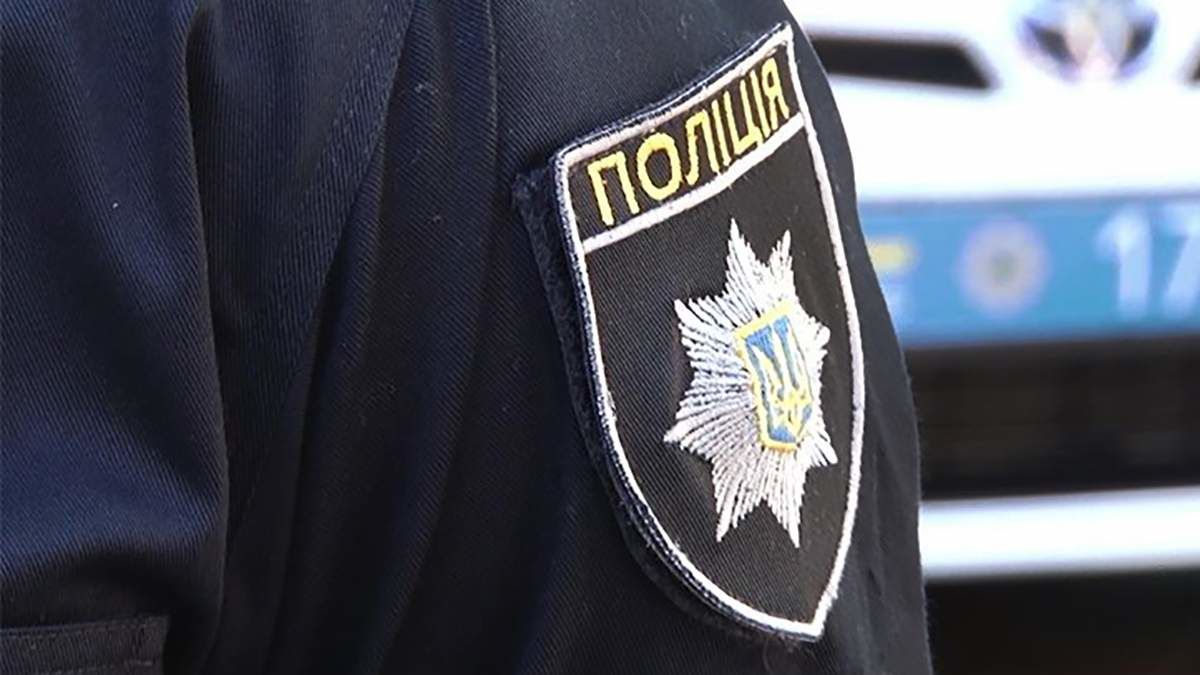 Отомстили за замечание: появились подробности убийства и фото полицейского из Чернигова