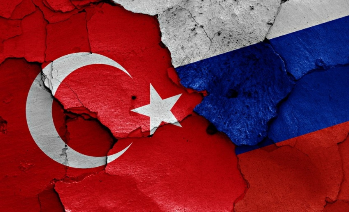 Прекращение огня в Карабахе: Москва и Анкара создадут мониторинговый центр