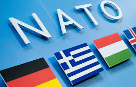 В Евросоюзе задумываются об альтернативе НАТО, поскольку Альянс "не проявляет желаний действовать"